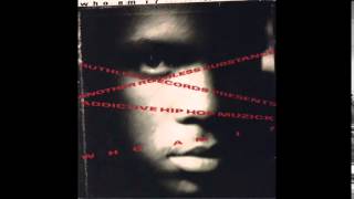 Watch Kokane Action video