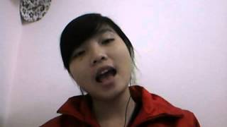 Capture 20131114 4