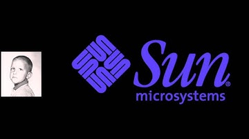 Java and the Shadow of Sun