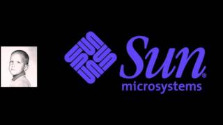 Famous Java and the Shadow of Sun Wealth