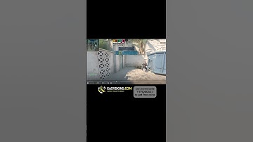 Finally!  #cs2 #csgo #memes #easyskins #csgoturkiye #gaming #freecoins #promocode #cs2skins #cs2br