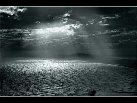 Dark Tranquillity -  The Wonders at Your Feet (with lyrics)