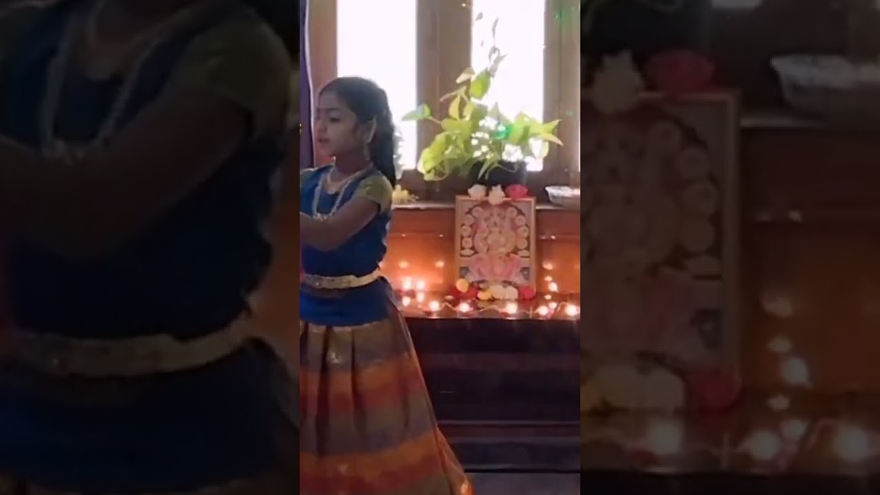 DEEPAWALI AAYI RE SONG Diwali Dance Video Easy Dance Steps For Kids deepawali-aayi-re-song-diwali-dance-video-easy-dance-steps-for-kids
