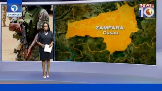 News@10 | 23/01/2022