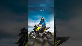 ?Photo Editing #malayalam #shorts #edit #trending #viral #video #youtube #bike #ktm #funny #kerala