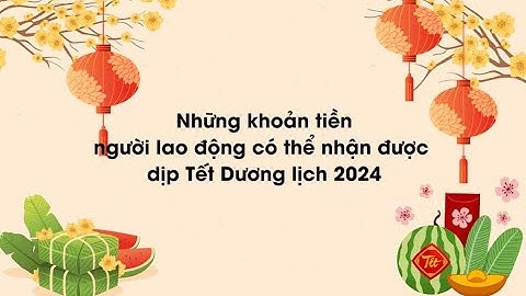 Người lao động phải đóng bảo hiểm bao nhiêu