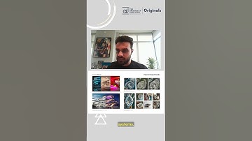 Integrating AI into Architectural Practice | Manas Bhatia | Inslides