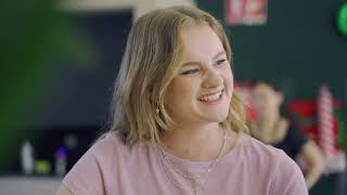 Study a Diploma of Business | Chantelle Campion Study a Diploma of Business | Chantelle Campion