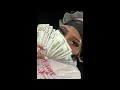 Sample Bunna B Pluto Type Beat Finesse Sample Bunna B Pluto Type Beat Finesse
