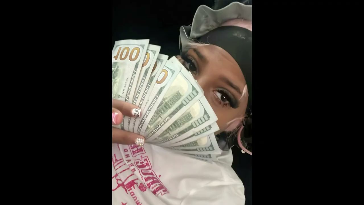 (sample) bunna b + pluto type beat “finesse”