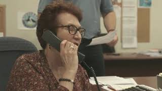 Buggerall Customer Service
