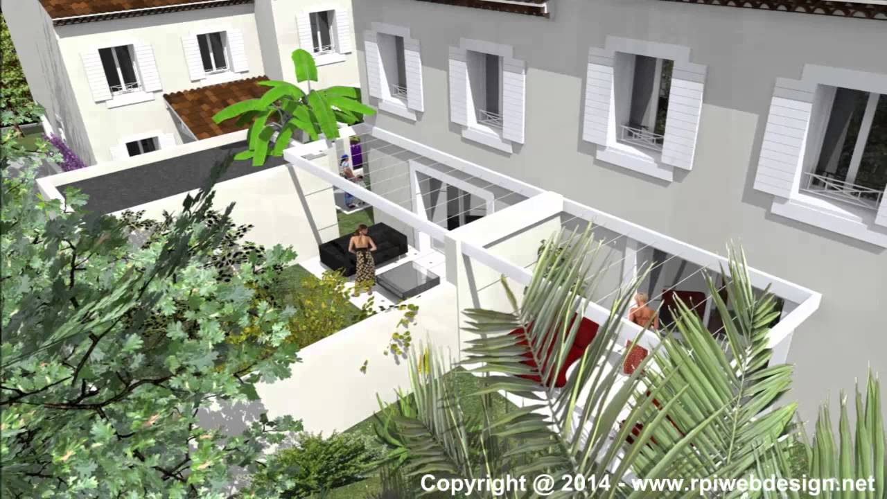 LE CLOS SAINT LAZARE