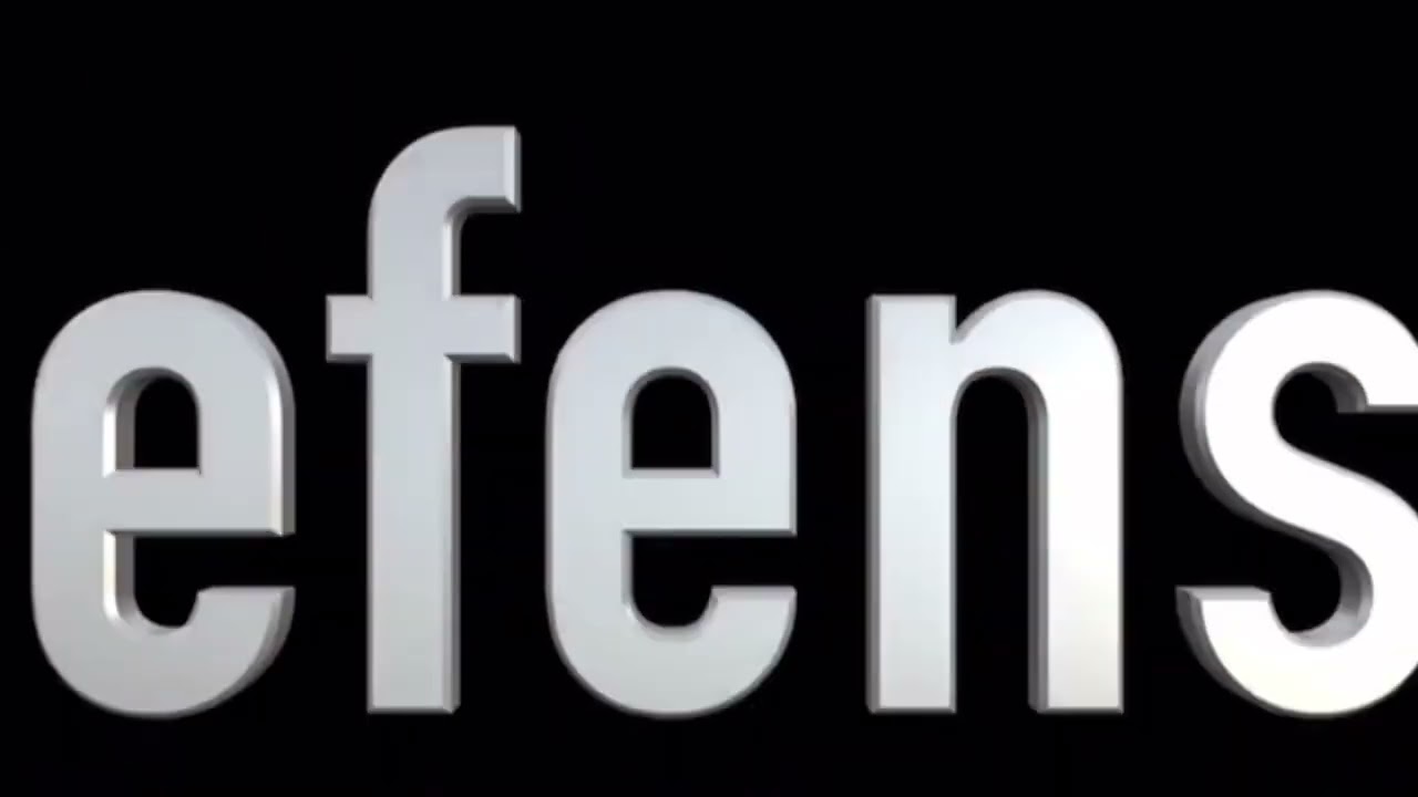 Pedro Pena Da Silva - Center Attacking Midfielder 