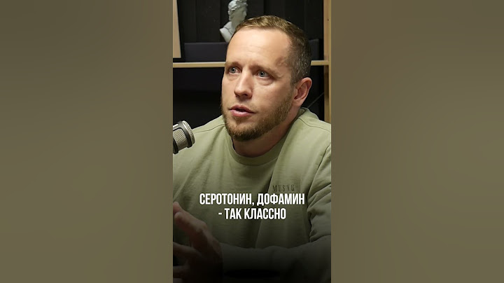 Стояние на гвоздях как это работает?