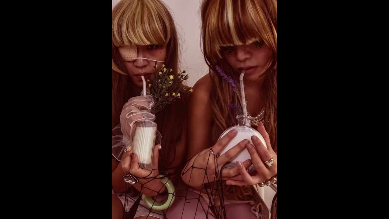 free! nine vicious x 1300saint type beat "jeezyzy"