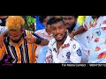 Localuna Thukkala Song| Tiktok trending|  Pallavaram Gana Hari| Gana special song| Chennai gana| Mp3 Song