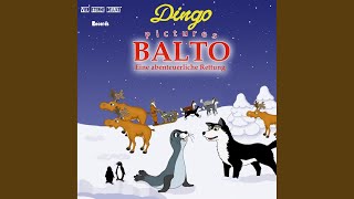 Balto - Teil 7