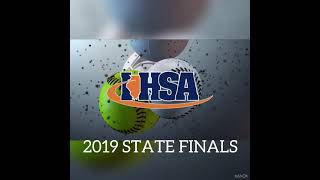 HCA BASEBALL HYPE VIDEO Net Worth