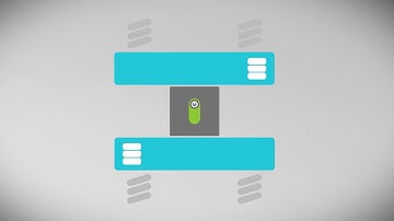 ZeXtras Powerstore - HSM and Volume Management for your Zimbra Server