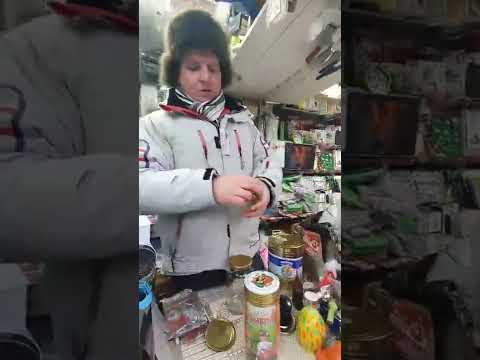 лайфхак про закаточные крышки