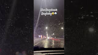 NightLife#shorts #nature #rain #bangalore #trending #ytshorts #youtubeshorts #travel