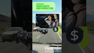 Could Your Fleet Survive a $7.2M Lawsuit? 🛑