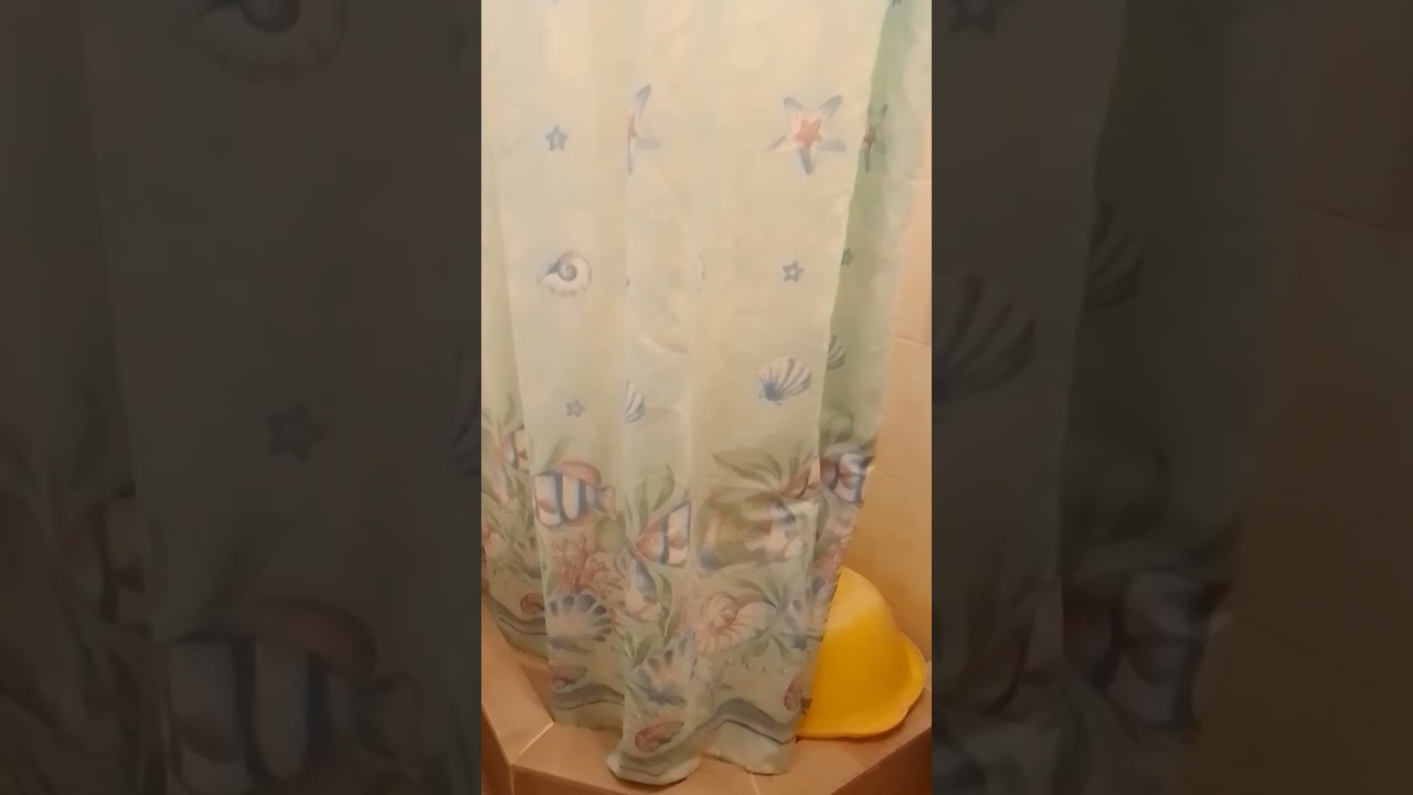 Санаторий Тесна, номера для проживания. 24.8.24