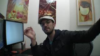 IK vs. FK Arms - Ask Videomail 11/14/11