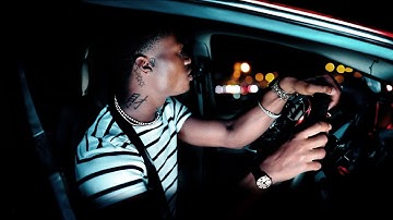 Jhollywood - Manifest (Official Video)