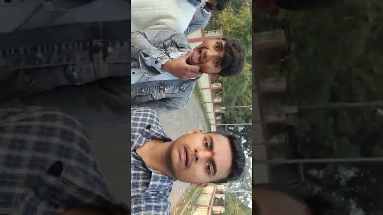 darbhanga  unvery city