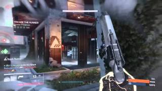 DESTINY - IGNITE MULTI KILL Wealth