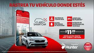 Seguridad Para Tu Vehículo