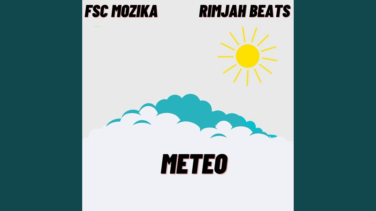 Meteo YouTube meteo-youtube
