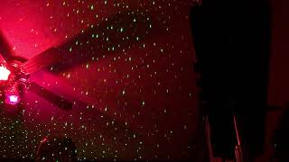 IMG 2274 2