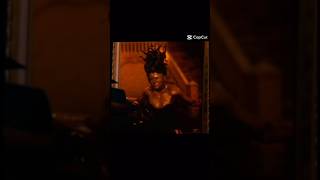 Ursula Checks Regina Edt