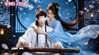 😱I Was Forced to Pick a Man to Have a Baby With. I Chose the Blind Musician. He's the Evil Emperor.