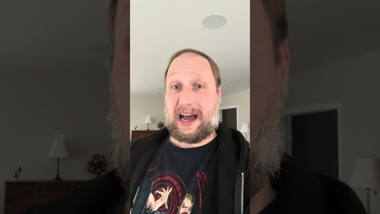 Рекомендации VS Daily Deals, День 2 