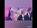 تصميم الوسيم العالمي تايهيون من بي تي س Tae From Bts Bts Taehyung Edit Shorts 
