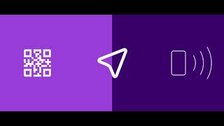 Employees Attendance - Punch Clock Setup screenshot 4