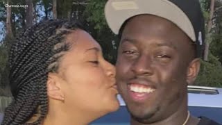 Coaches Remember Former East Laurens Athlete Killed In Atv Wreck