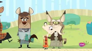 Sherlock Yack English 1X04 Who Stuck The Gorilla In The Sand