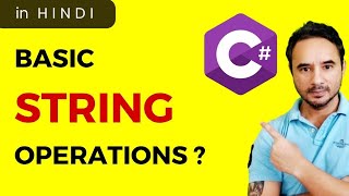 Famous What are the basic string operations in C# ? Wealth