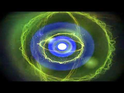 موسيقى أغنية نساي لشيرين عبد الوهاب 01226711834