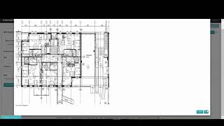 How to use custom maps/ blueprints in mobile data collection. Poimapper tutorial