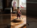 Best One Piece Characters as Collectible Gifts#AnimeCollectibles #OnePieceFigures #CustomStatue