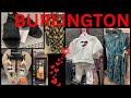 Jueves En BURLINGTON Fuera De Mi Ciudad🥰 Tienda De Descuentos En USA❤️