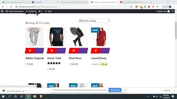 woocommerce add to cart button text customize and adding add to cart icon
