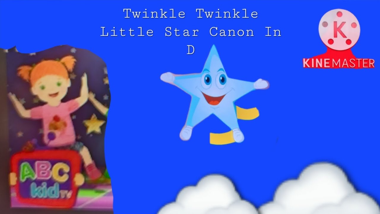 Tiny Little Star / Harry Sonoda ハリー・ソノダ Tiny Little Star / Harry Sonoda ハリー・ソノダ