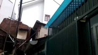 WP 20131010 001