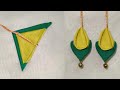 New and trending blouse latkan design | trending tassels | trending tassels 2026